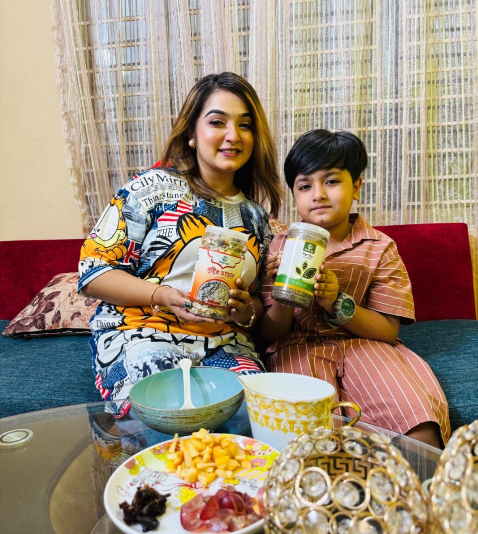 19d995f9-923f-48f0-827f-1060e0c4b0be